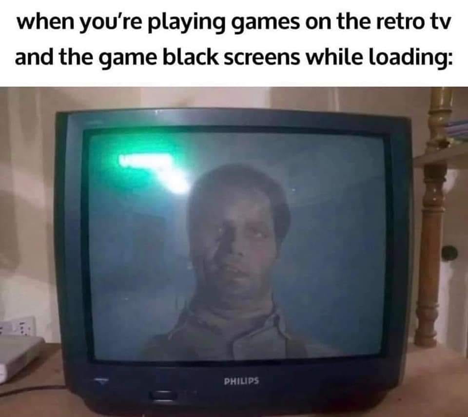 retro-tv.jpg