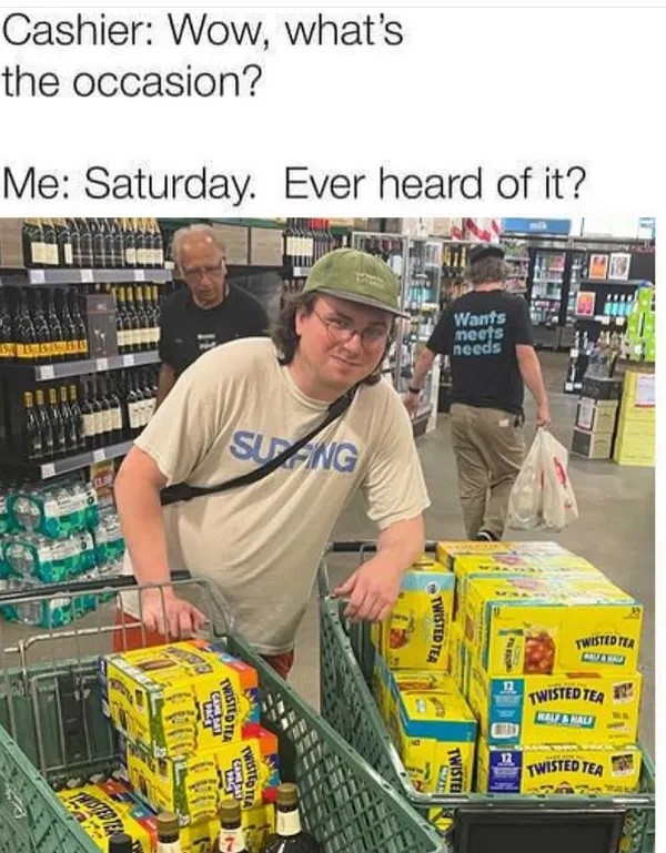 chive9.jpg