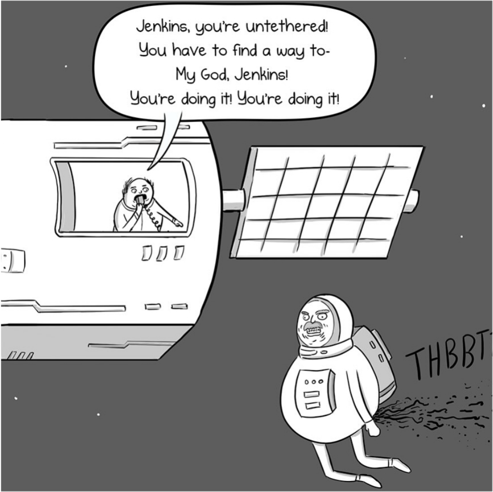 1000050161.png