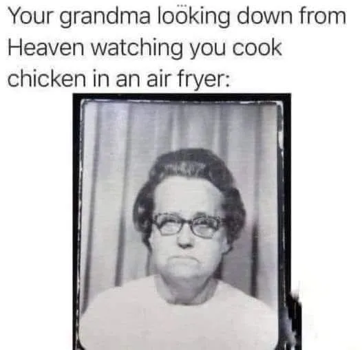 random-funny-best-memes-past-week-june-13-2026-9.webp