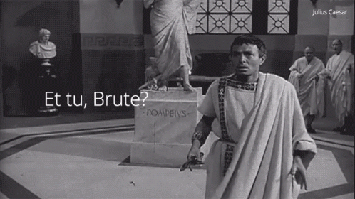 2a089a8c6cb12ed12c12bb5eea3a2ce4.gif