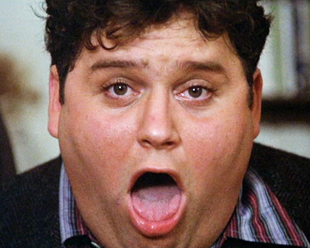 animalhouse_625_111912-2521278261.jpg