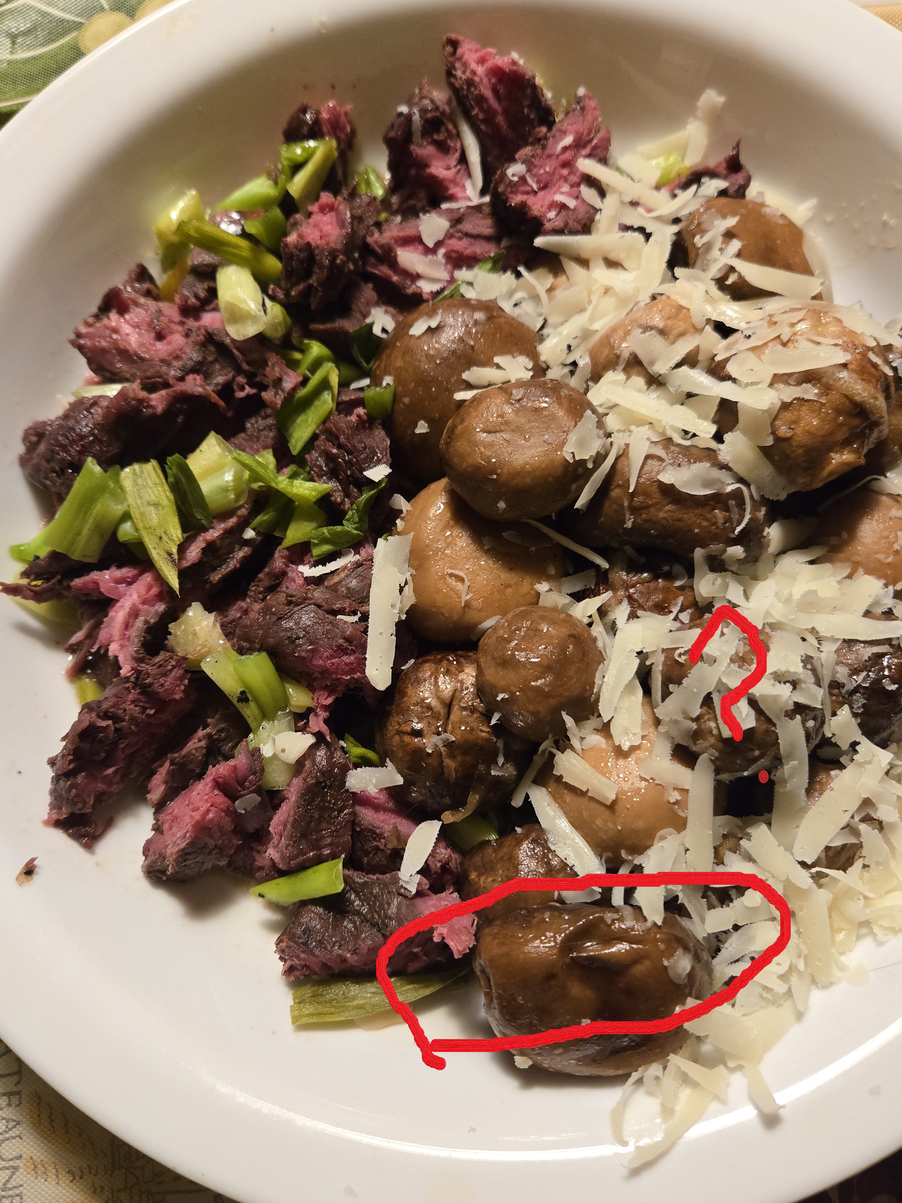 steak.jpg