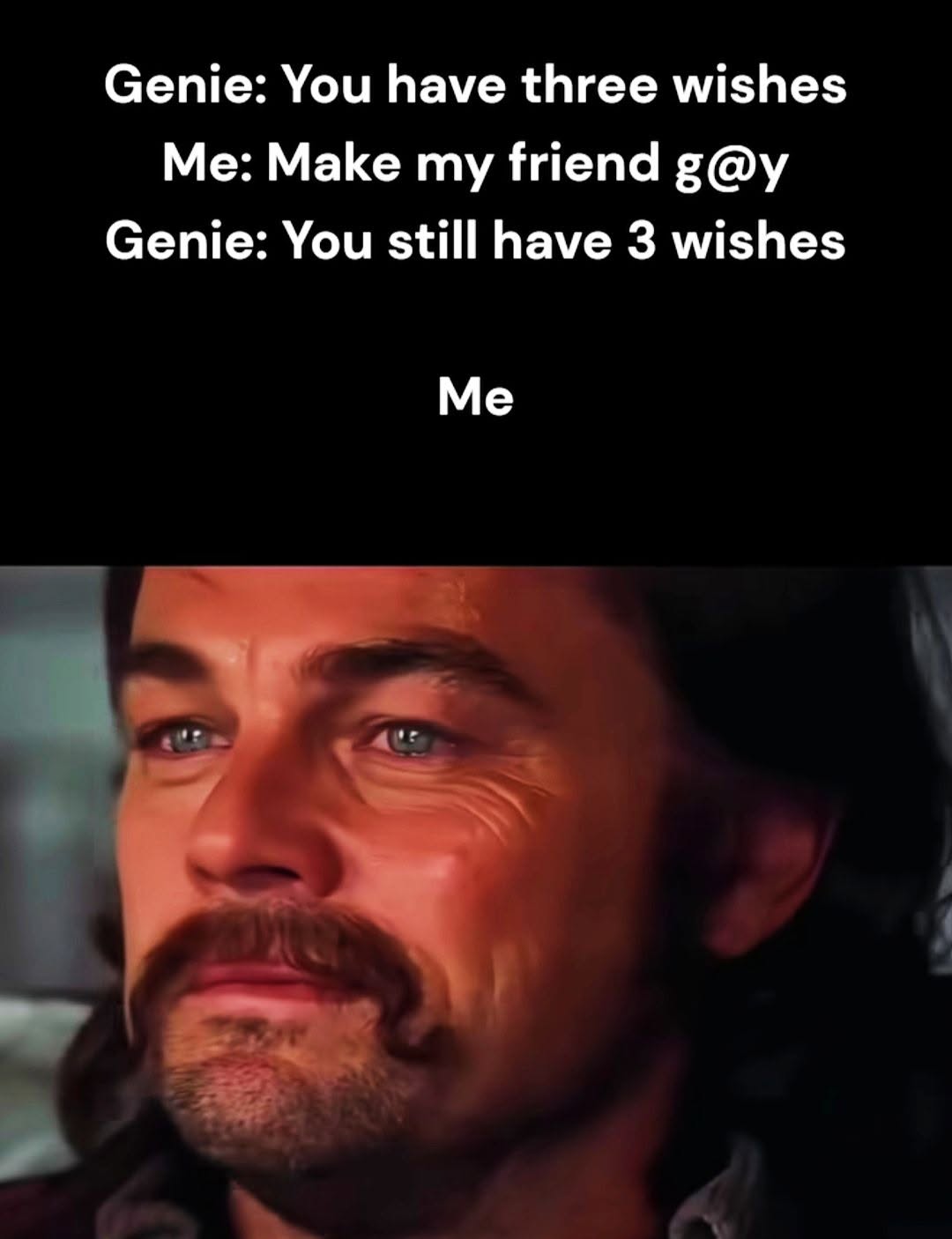 3-wishes.jpeg