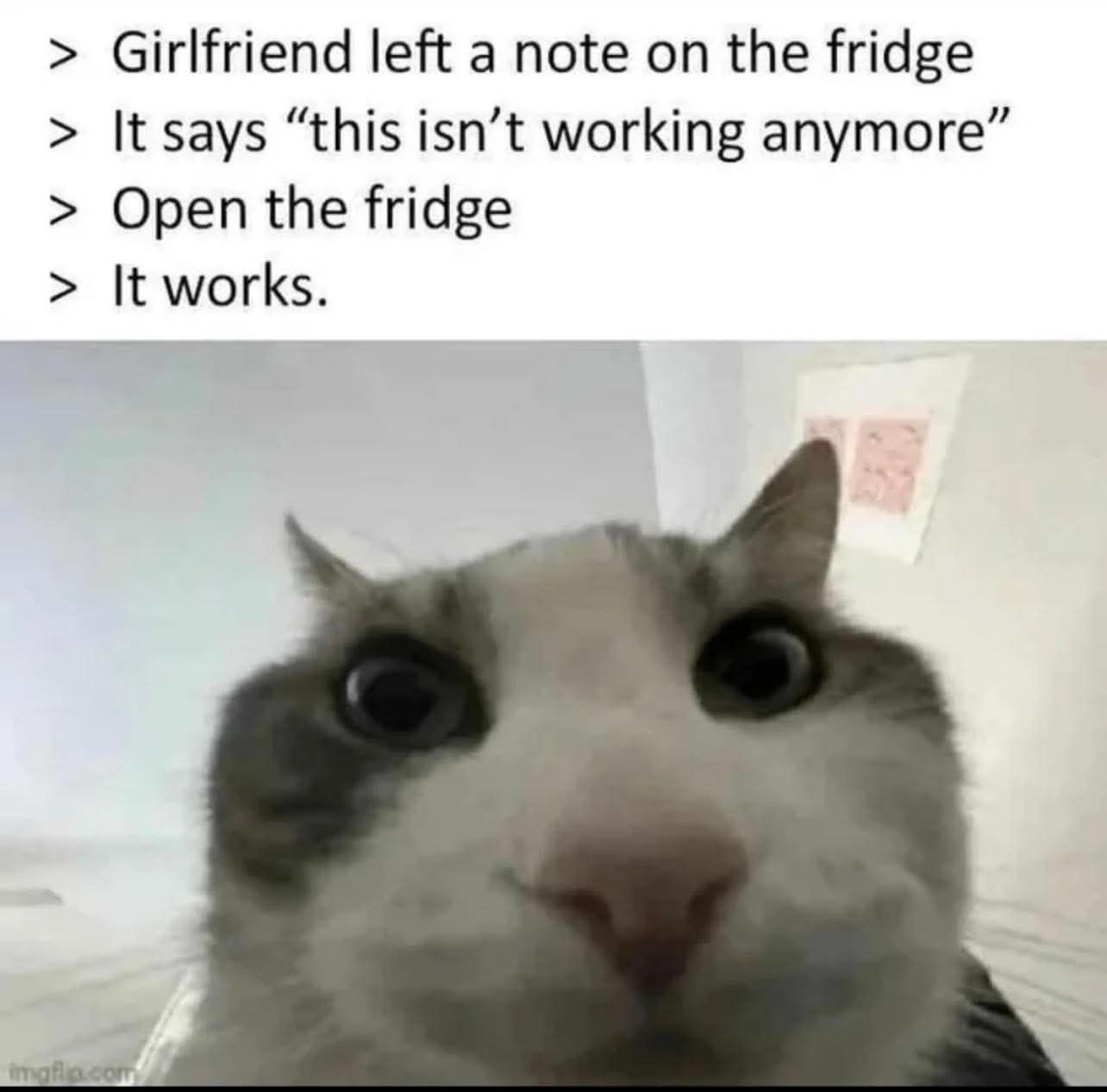 a-note.jpeg