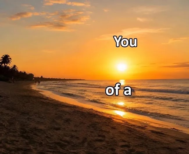 random-13.jpg