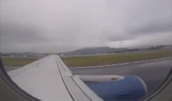 gifdump_928_24.gif