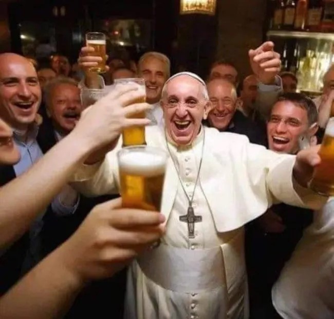 beers16.jpg