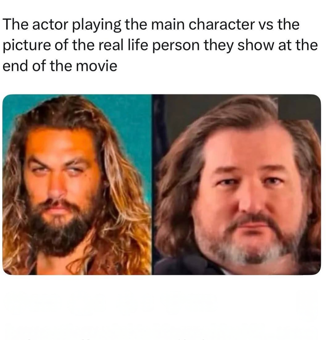 1000050164.png