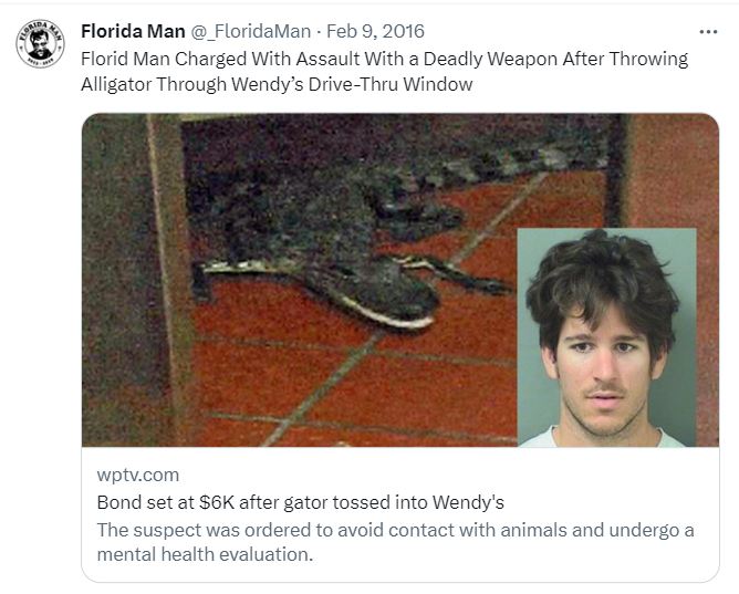 deadly-weapon.jpg