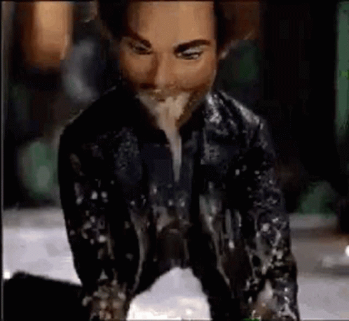 IMG_7088.gif