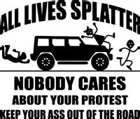 protest.jpg