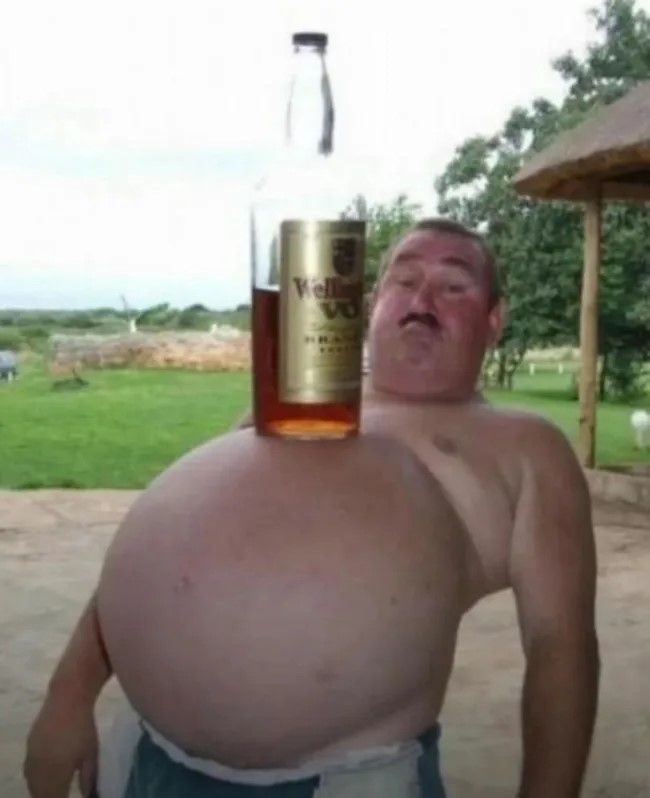beers8.jpg