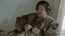 image.gif
