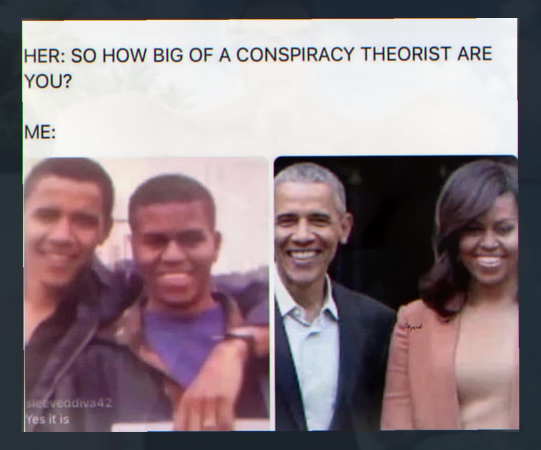 conspiracy.jpg