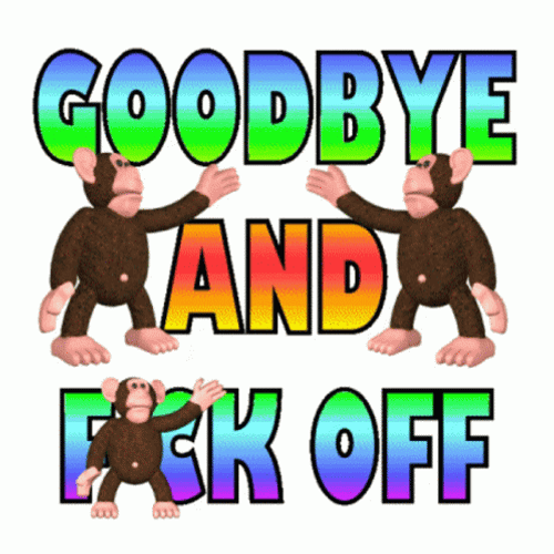 IMG_3846.gif