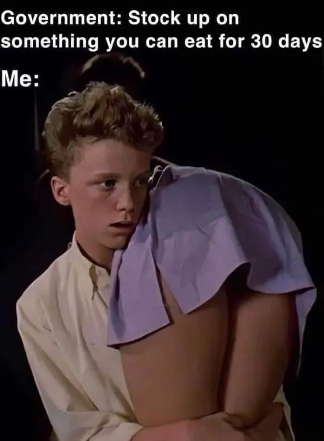dark-1.jpg
