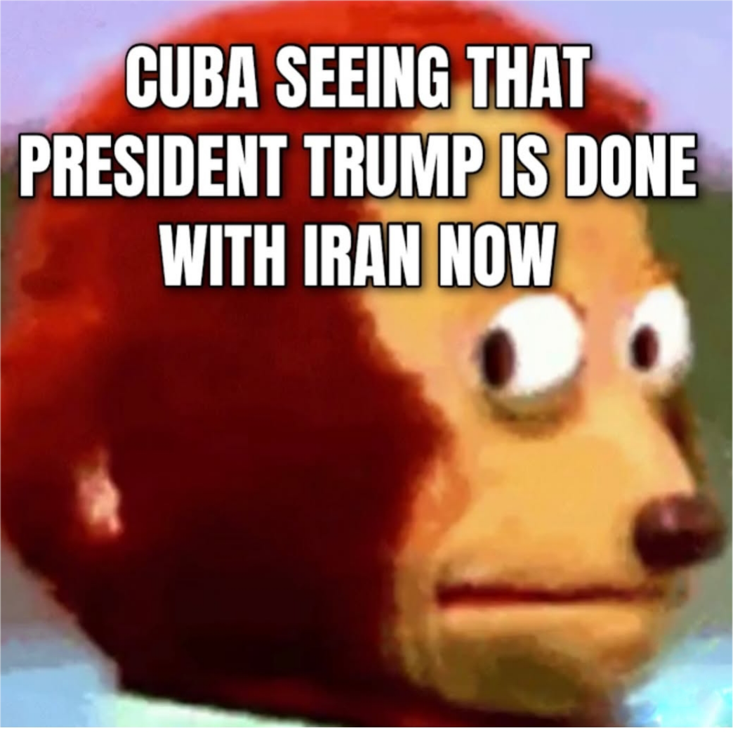 1000050233.png