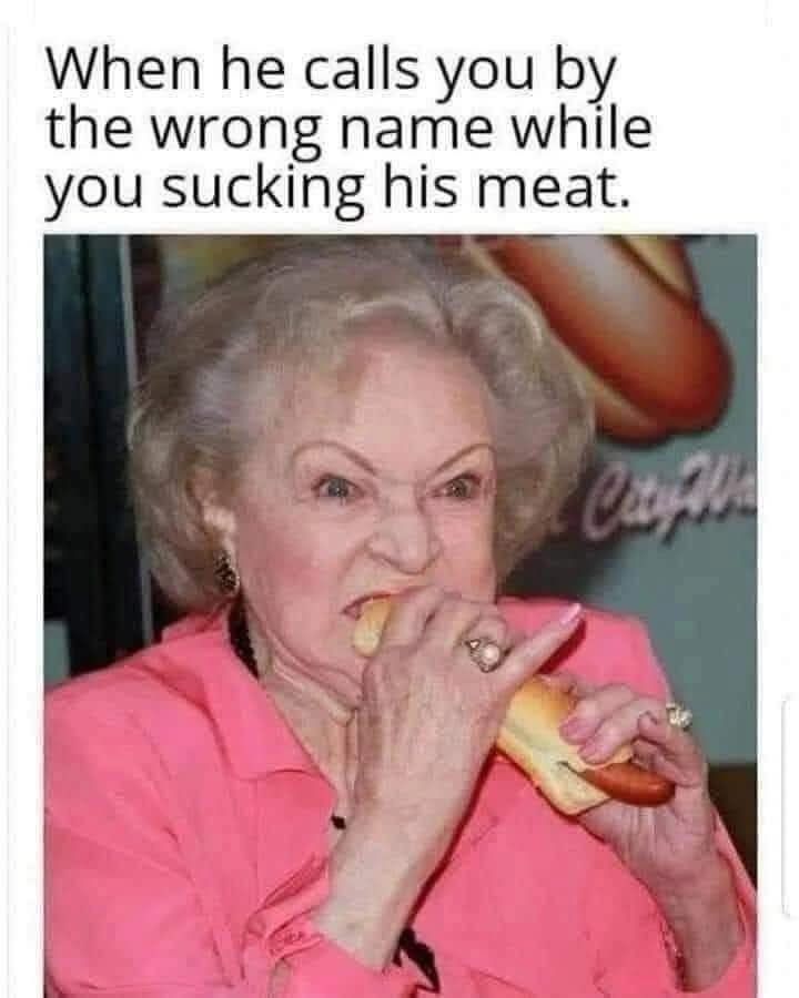 When-you.jpeg
