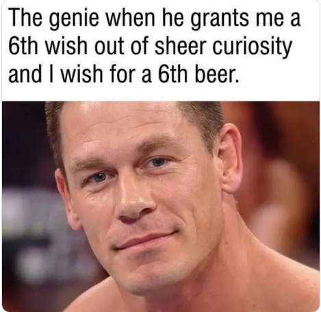 6th beer.png