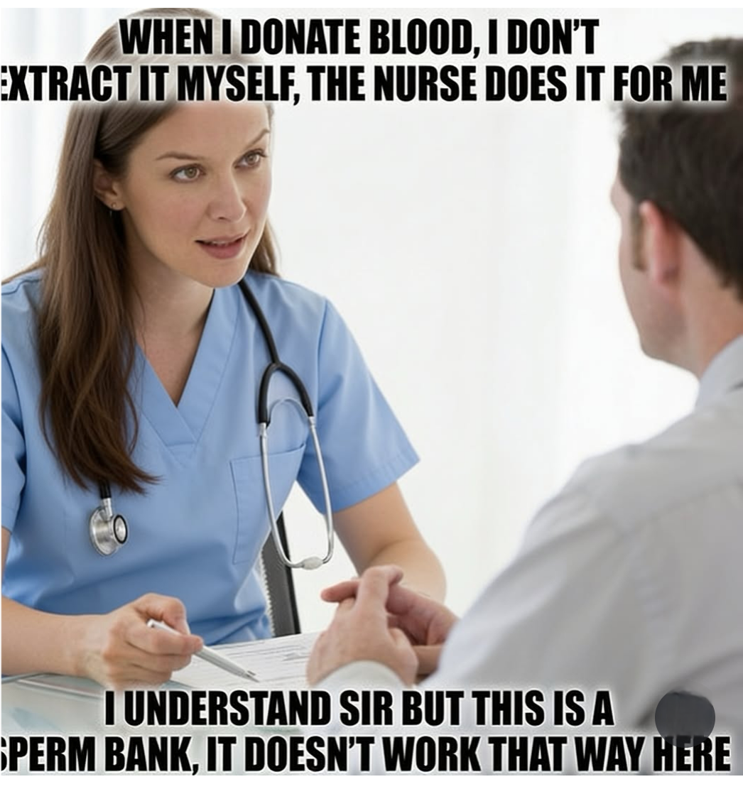 1000050235.png