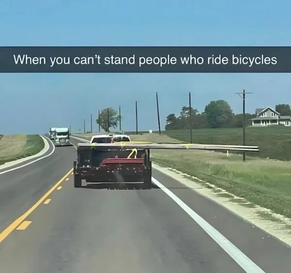 DMA_9.jpg