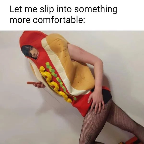 DMA_11.jpg
