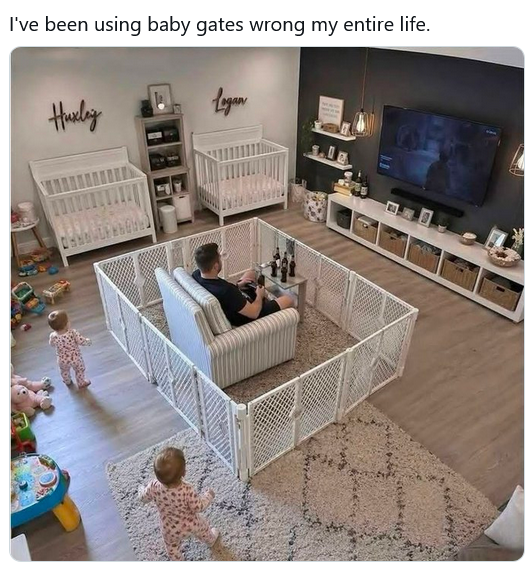 baby gate.png