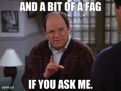 IMG_3402.gif