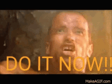 IMG_0062.gif
