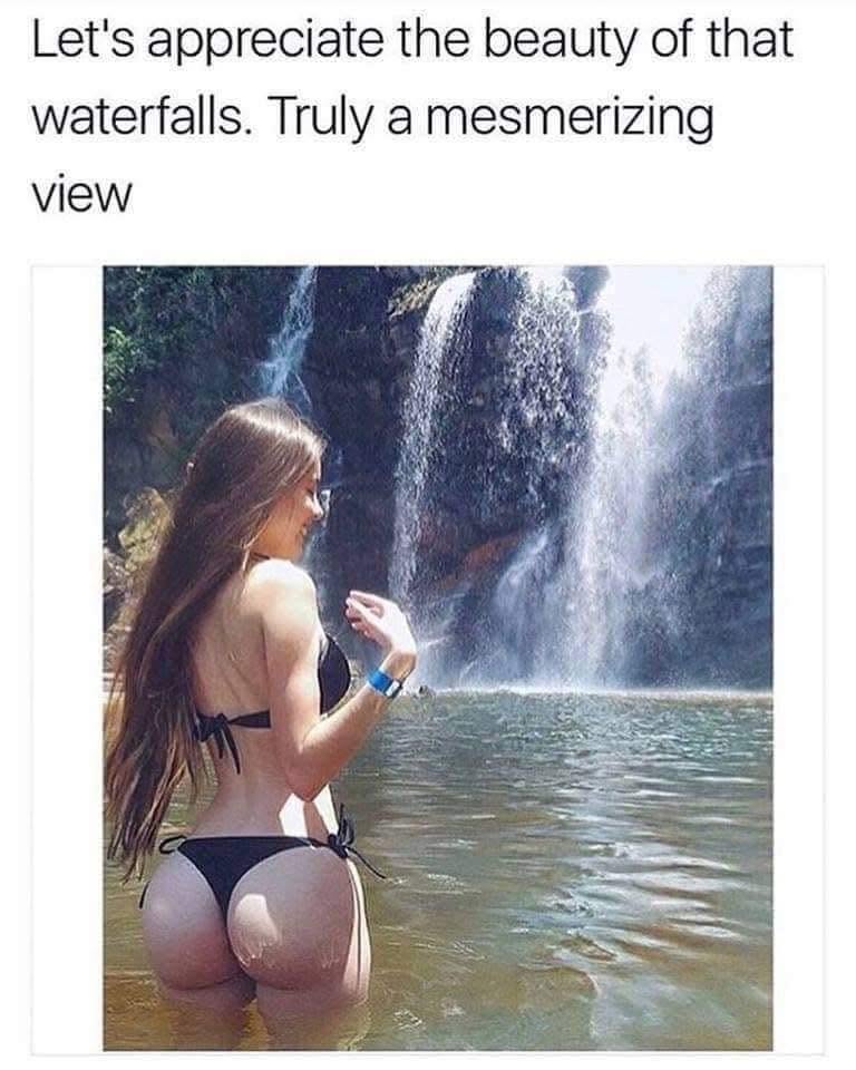 waterfall.jpeg