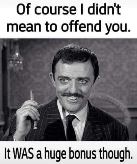offend.jpeg