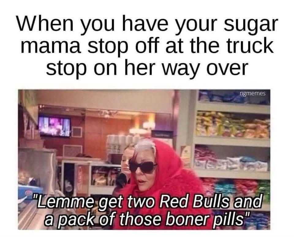 Stop-truck.jpeg