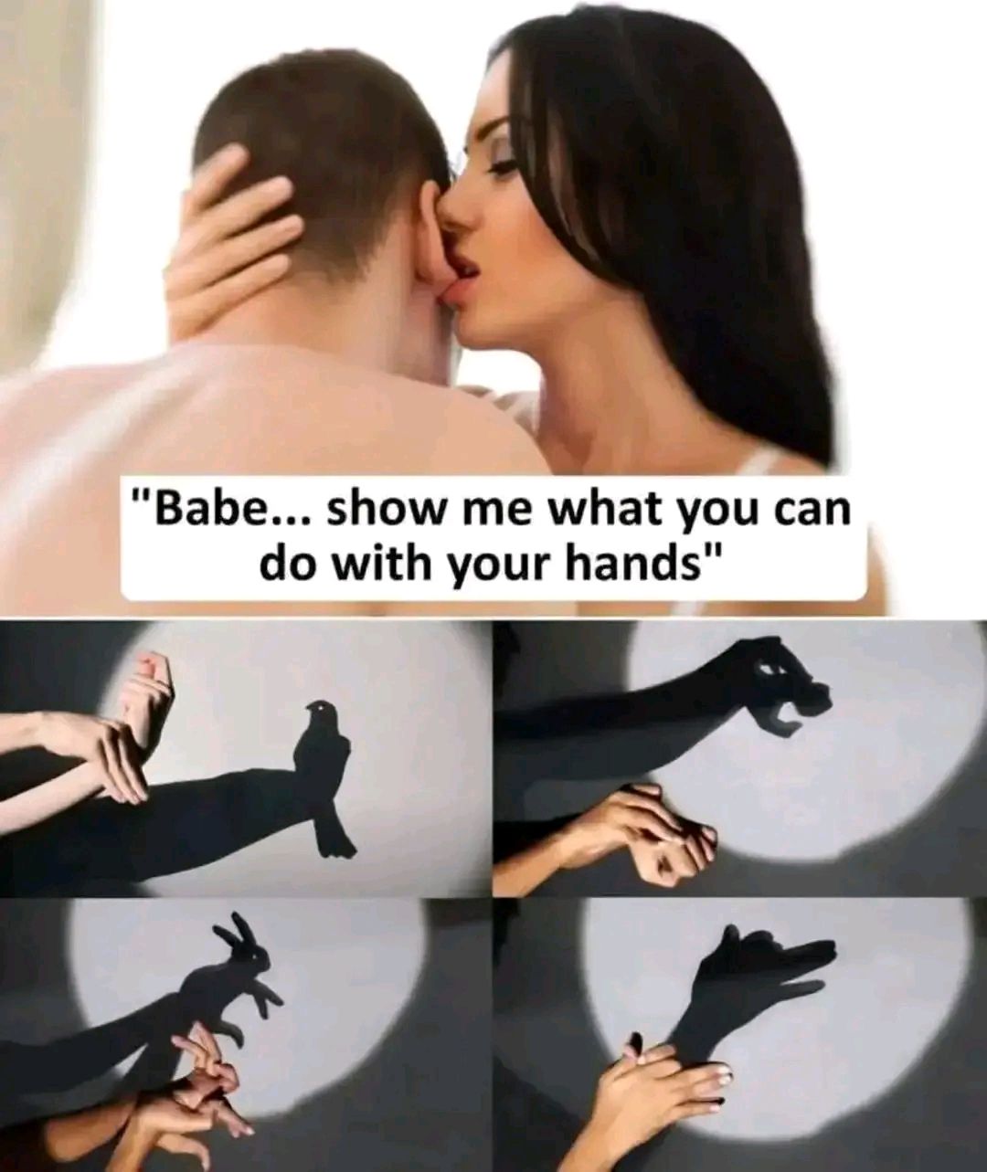 Show-me.jpeg