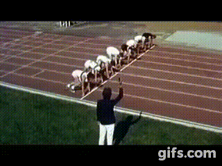 a8e7ad4b34e37ce956bb35da95124464-1423513477.gif