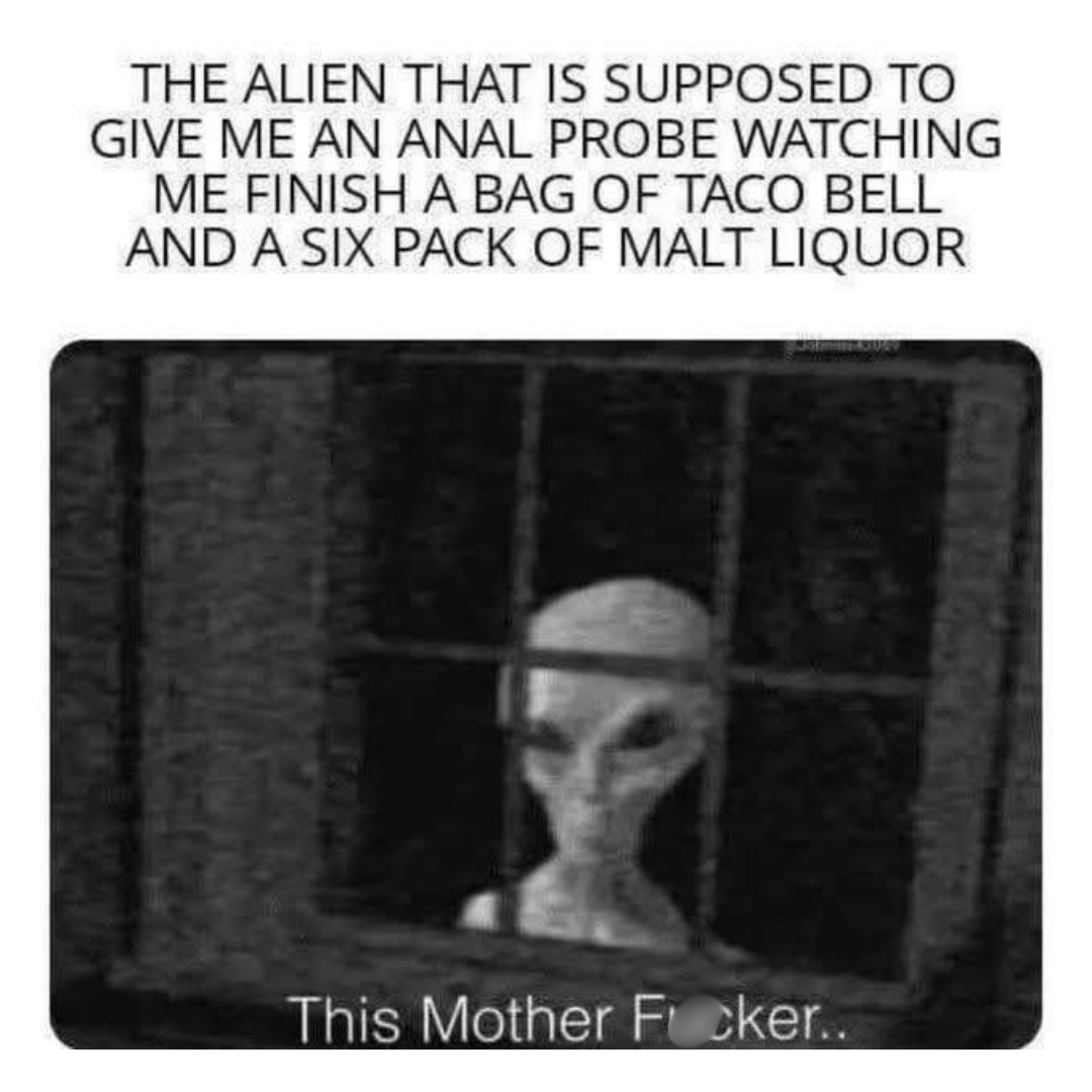 alien-that.png