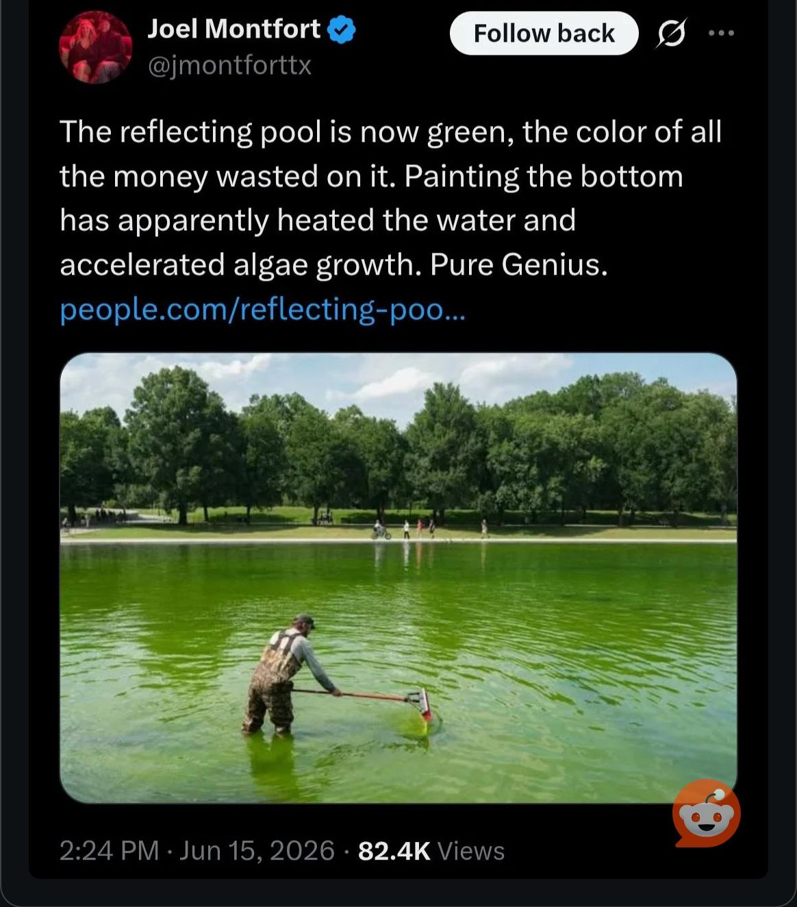 1000017029.jpg