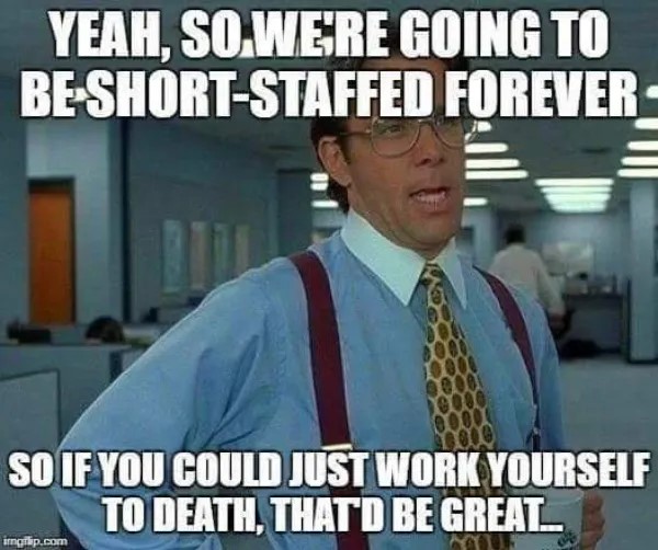 work-1.jpg