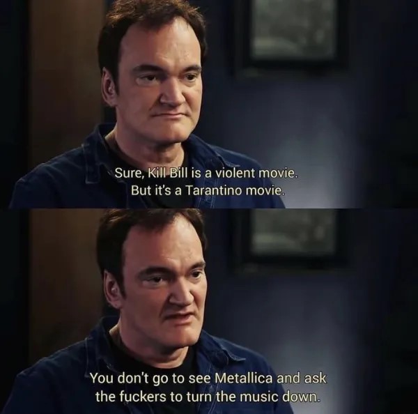 fd202c.jpg