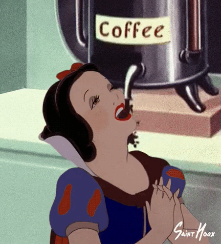 snow white.gif