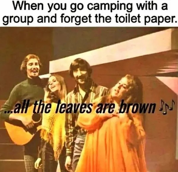 f5e04.jpg