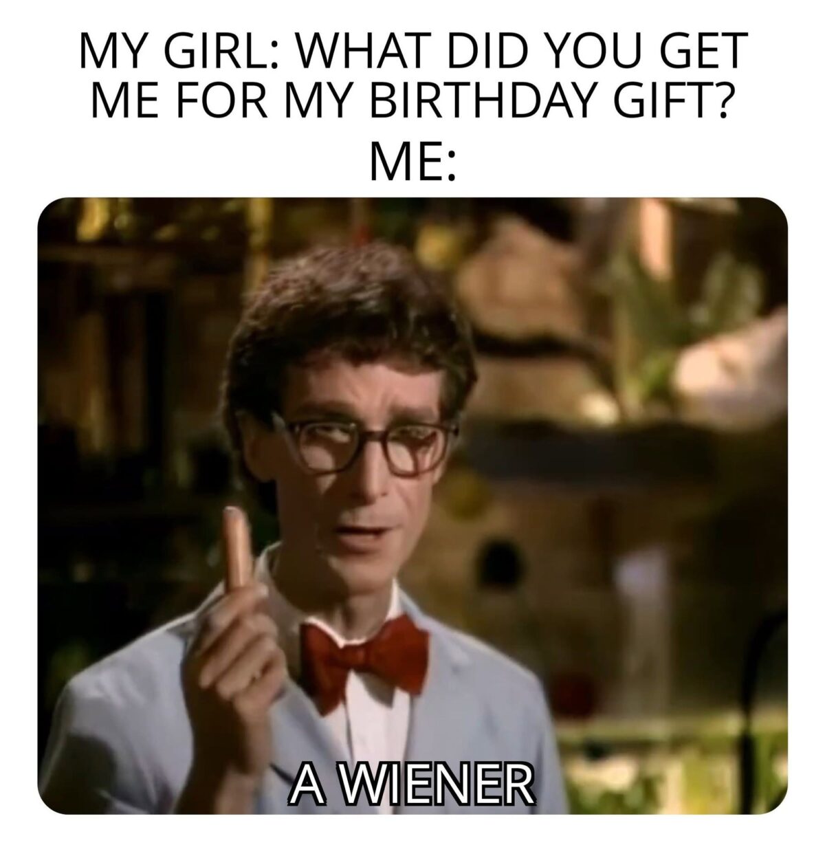 you-get.jpeg
