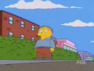 IMG_6324.gif
