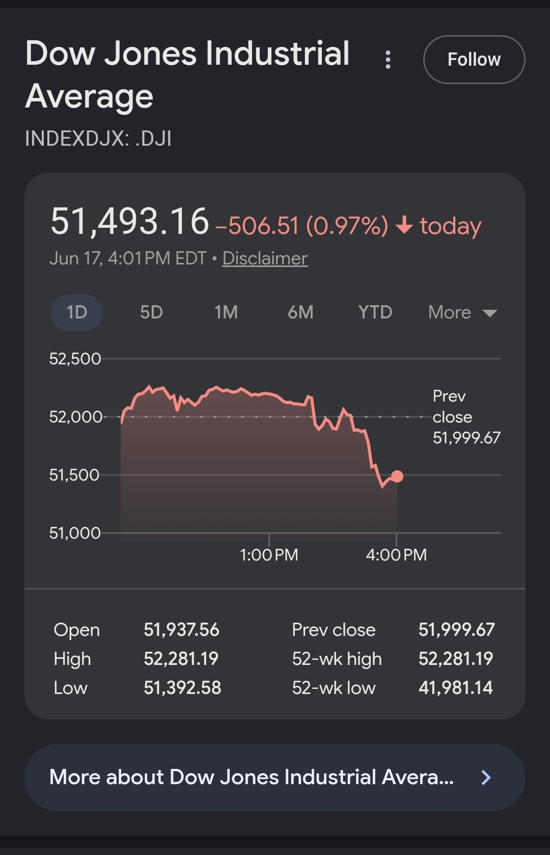 1000008969.jpg