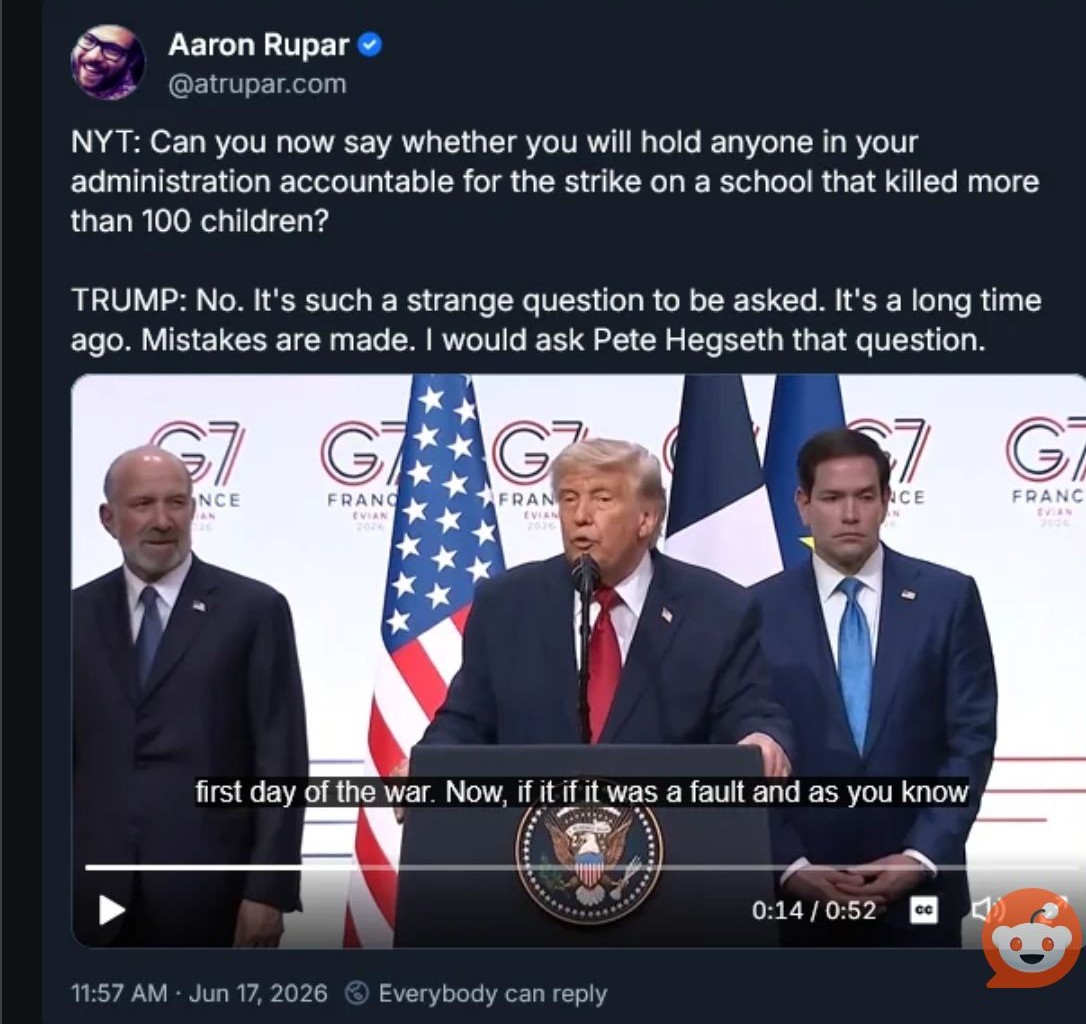 1000017044.jpg