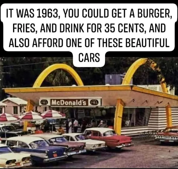 damn-beautiful-nostalgia-history-places-photos-awesome-thechive12.webp