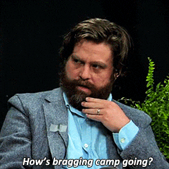1000008971.gif