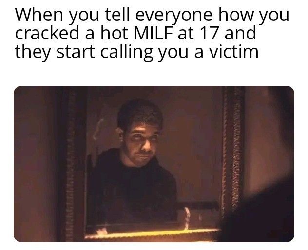 tell-everyone.jpeg