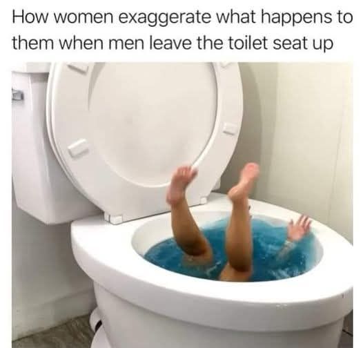 How-woman.jpeg