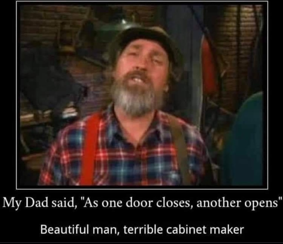 one-opens.jpg
